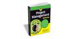 Ebook gratuit 'Project Management For Dummies, 6th Edition' (Dématérialisé - Anglais) - tradepub.com