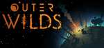 Jeu Outer Wilds sur PC (Dématérialisé, Steam)