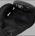 Gants de boxe Venum Challenger 3.0 - Noir/noir (venum.com)