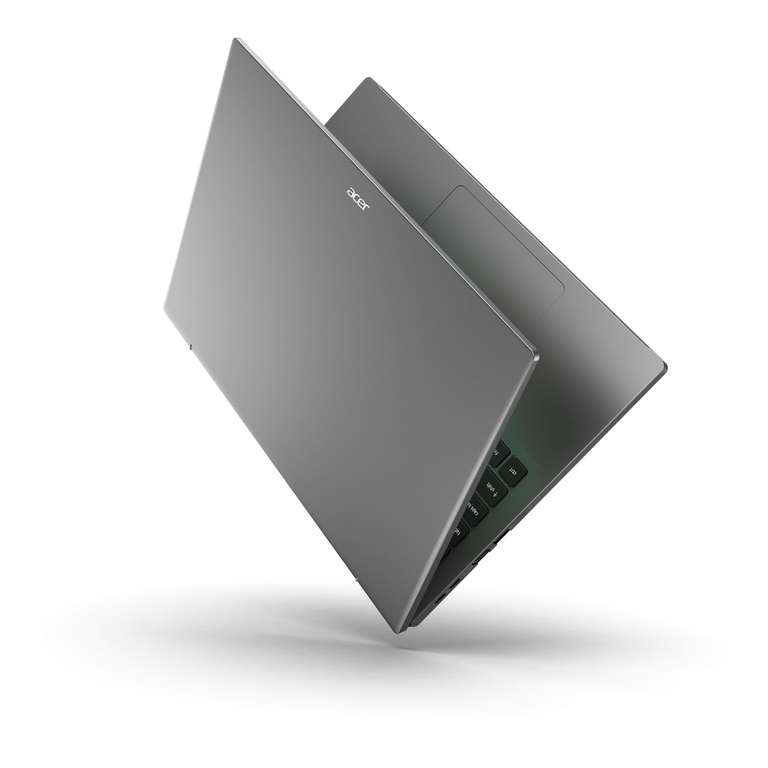 Pc Portable Acer Swift Go 16 SFG16-71-55H7 Ultrafin 16'' Full HD IPS WUXGA