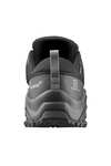 Chaussures Homme Salomon X Reveal 2 Gore-Tex - Noir, diverses tailles disponibles