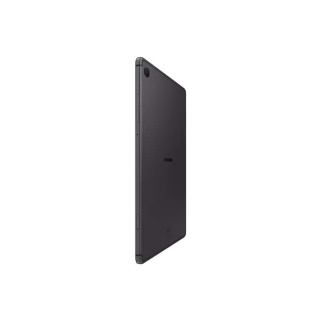 Tablette tactile 10.4" Samsung Galaxy Tab S6 Lite 2022 - 64 Go, 4 Go RAM Noir (via ODR 70€)