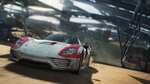 Need for Speed Most Wanted sur PC (Dématérialisé - Steam)
