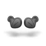 Écouteurs sans fil Jabra Elite 3 - Bluetooth, Gris