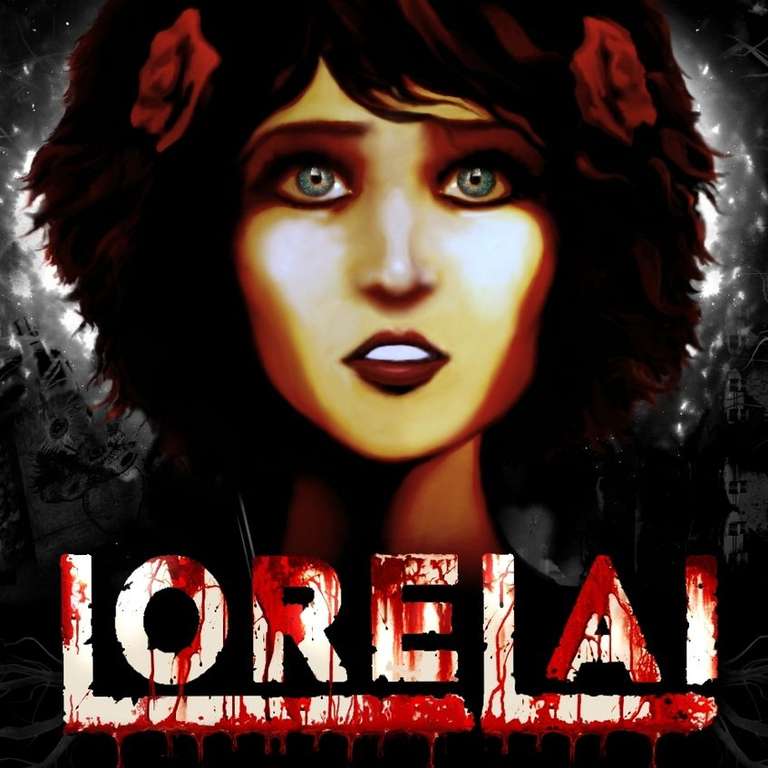 Lorelai Gratuit sur PC (Dématérialisé)