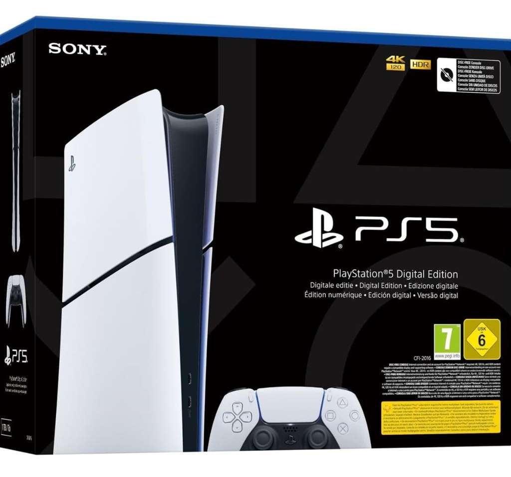 在庫あお得SONY PlayStation5 デジタルエディション 家庭用ゲーム機本体