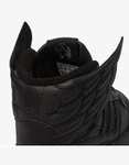 Chaussures Adidas Enfant Forum Hi Wings 4.0 (PS) x Jeremy Scott - Plusieurs Tailles Disponibles