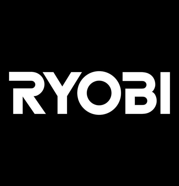 [ODR] Ryobi, jusqu'à 50€ remboursés sur une sélection d'outils de jardin