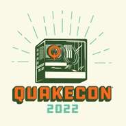 5 Avatars et 1 cadre d'avatar Offerts pour la Quakecon 2022 en visionnant le stream 10 min. sur Steam (Dématérialisé - Steam)