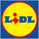 [Lidl +] 10% de réduction supplémentaire sur les produits soldés