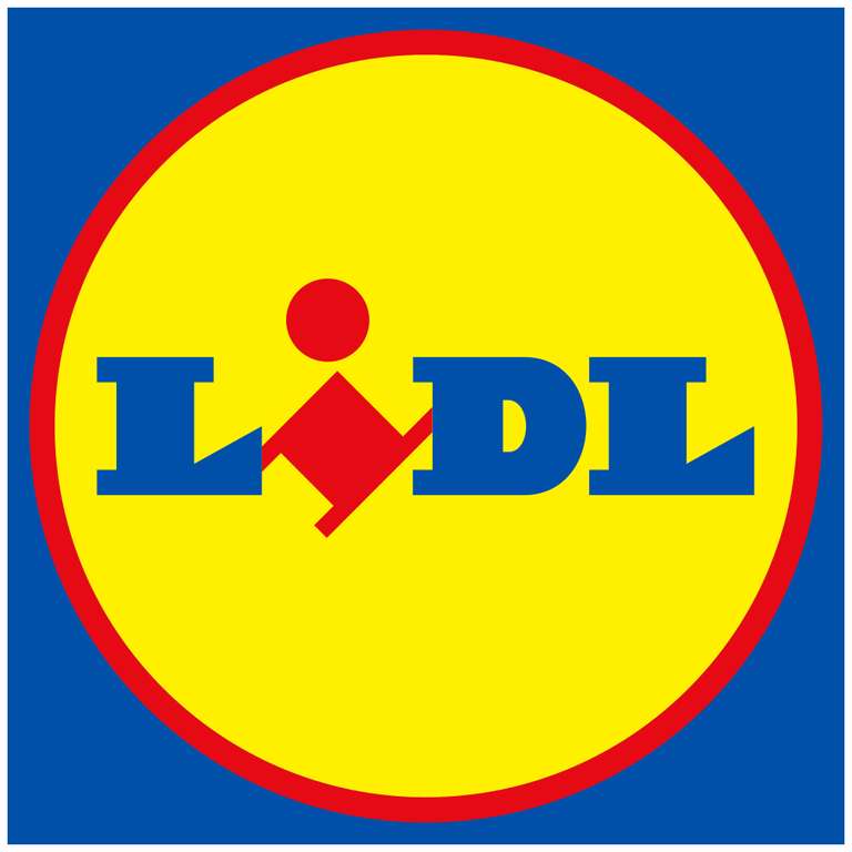 [Lidl +] 10% de réduction supplémentaire sur les produits soldés
