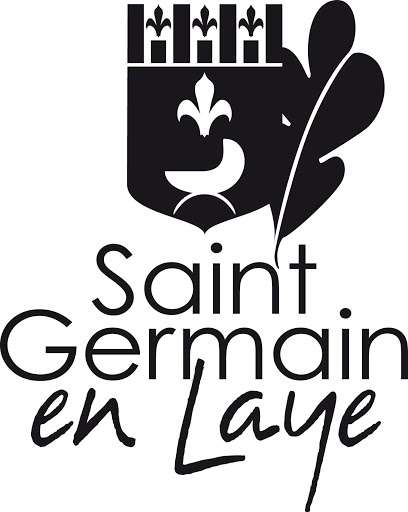 Village de Noël, activités et patinoire gratuite - Saint-Germain-en-Laye (78)