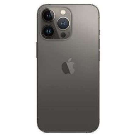 Smartphone 6.1" Apple iPhone 13 Pro Max - 1 To, Graphite (+ 100€ à cagnotter pour les CDAV)