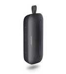 Enceinte Bose SoundLink Flex Wireless Waterproof (vente limité à 1 enceinte par personne)