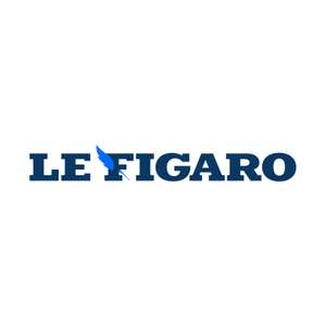 Abonnement mensuel au Figaro à 4.99€/mois pendant 12 mois (Dématérialisé - sans engagement)