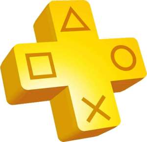 25% de réduction sur tous les Abonnements Annuels PlayStation Plus - Ex: Abonnement d'un an à PS Plus Essential (Dématérialisé)