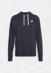 Sweatshirt Nike ClubWash Hoodie - tailles XS au XXL