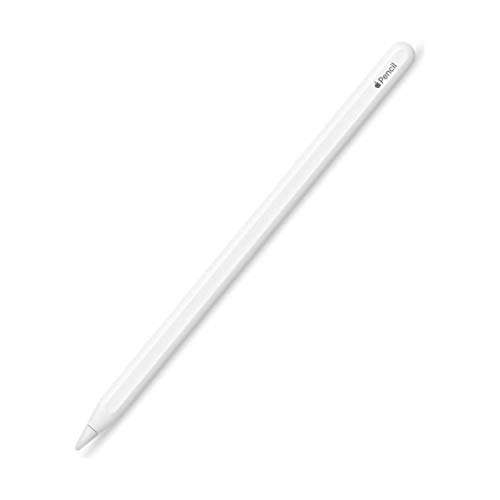 Stylet Apple Pencil (2ème Génération) –
