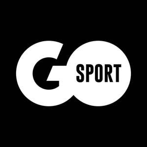 Sélection d'articles en promotion - Go Sport Alençon (61)