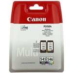 Imprimante multifonction Canon Pixma TS3151 - WIFI, Blanc
