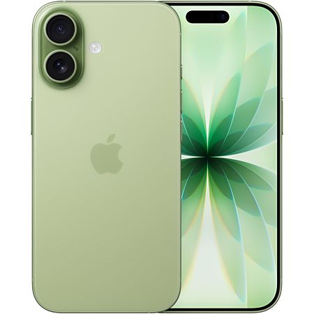 Smartphone 6,3" Apple iPhone 17 - 256 Go (Vendeur tiers) — promo Tech