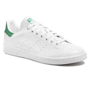 Chaussures homme adidas Stan Smith FX5502