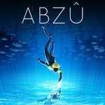 ABZU sur Xbox One/Series X|S (Dématérialisé - Store Argentine)