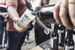 Dégustation de bières offerte pour l'achat d'un gobelet à 1€ - Poleymieux-au-Mont-d'Or (69)