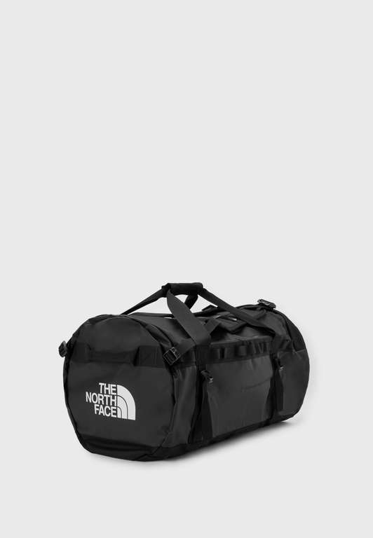 Sac de Voyage Base Camp Duffel The North Face - Taille L