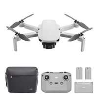 TEEROK T18S GPS Drone avec Caméra 4K UHD pour Adultes,RC Moteur
