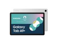 Tablette 11 Samsung Galaxy Tab S8 WiFi - WQHD+ 120 Hz, Snapdragon 8 Gen 1,  RAM 8 Go, 128 Go, 8000 mAh, 45W (Anthracite) –