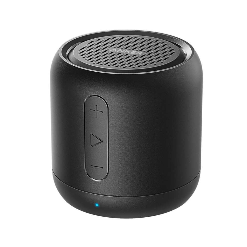 Enceinte Bluetooth JBL CLIP 4 - Aurillac (15) –