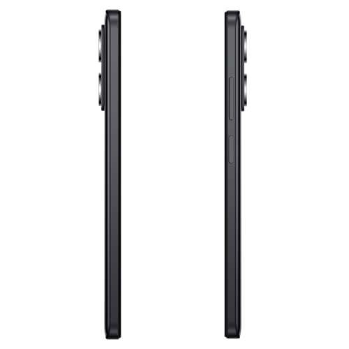 Smartphone 6.67" Xiaomi Redmi Note 12 Pro 5G - 8Go de Ram, 128Go, AMOLED FHD+ 120 Hz, Dimensity 1080 (Vendeur Tiers)