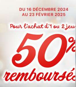 Pièce 1DI100MA-050 - Neuf - Fabriqué En France - Livraison En 1 Jour Ouvrée En France