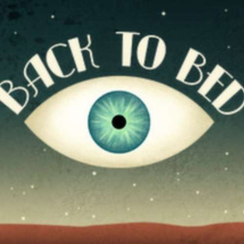 Back to Bed Offert sur PC (Dématérialisé - chip.de)