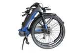 Sélection d'équipements et d'accessoires pour Vélo en promotion en magasin - Ex: Vélo électrique pliable Montague ME-1 (toustocks.fr)