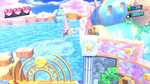 Jeu Klonoa Phantasy Reverie Series sur Nintendo Switch