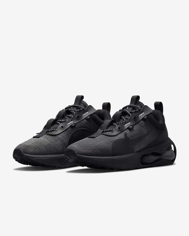 [Membres] Chaussures homme Nike Air Max 2021