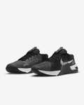 Chaussures Nike Metcon 8 - Plusieurs Tailles Disponibles