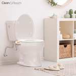 Bidet toilette CleanPeach - Marque Francaise (Vendeur Tiers)