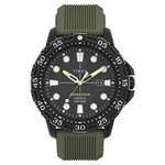 Montre Timex Expedition Gallatin 44 mm