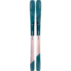 Skis Femme Elan Ripstick 88 W 21/22 (sport-conrad.com)