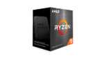 Processeur AMD Ryzen 9 5950X - AM4