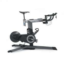 Home Trainer Wahoo Kickr Core (my-velo.fr)