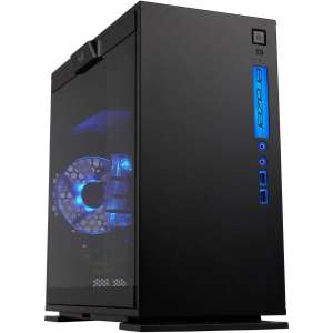 Megaport PC Gamer AMD Ryzen 5 5500 • Windows 11 • Nvidia GeForce RTX4060Ti  8Go • 16Go 3200MHz DDR4 • 1To M.2 SSD • PC Gamer : : Informatique