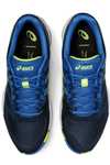 Chaussures Padel Tennis Asics Gel-Padel Exclusive 6 - Taille 49
