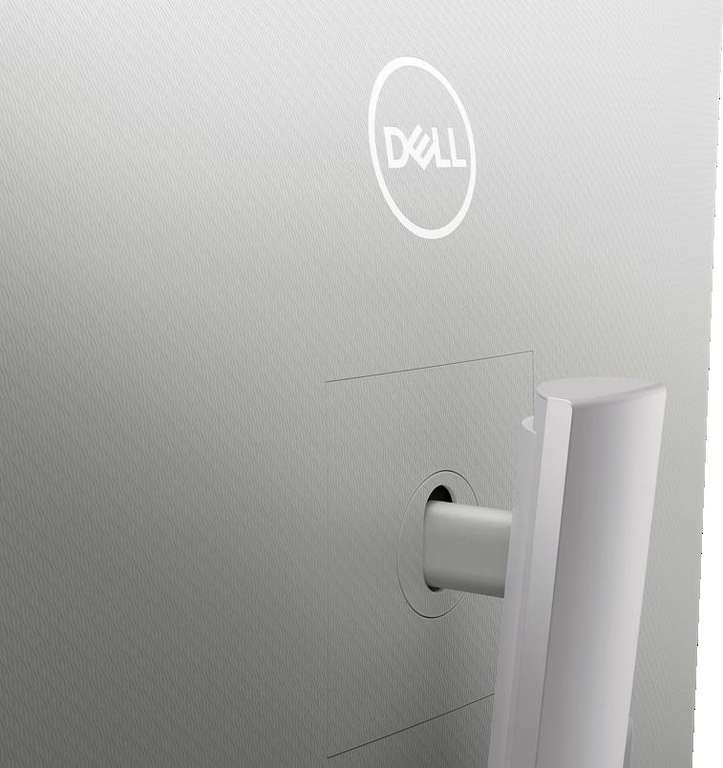 Écran Dell 32 pouces UHD 4K incurvé - S3221QSA