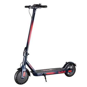 EVERCROSS Sac pour scooter électrique, 2 L, grande capacité, sac de guidon  de scooter, étanche, compatible avec toutes les trottinettes électriques  EVERCROSS adultes : : Sports et Plein air