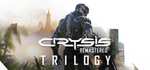 Crysis Remastered Trilogy Bundle sur PC (Dématérialisé)