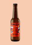 2 packs de bières Gallia achetés = 1 offert (galliaparis.com)
